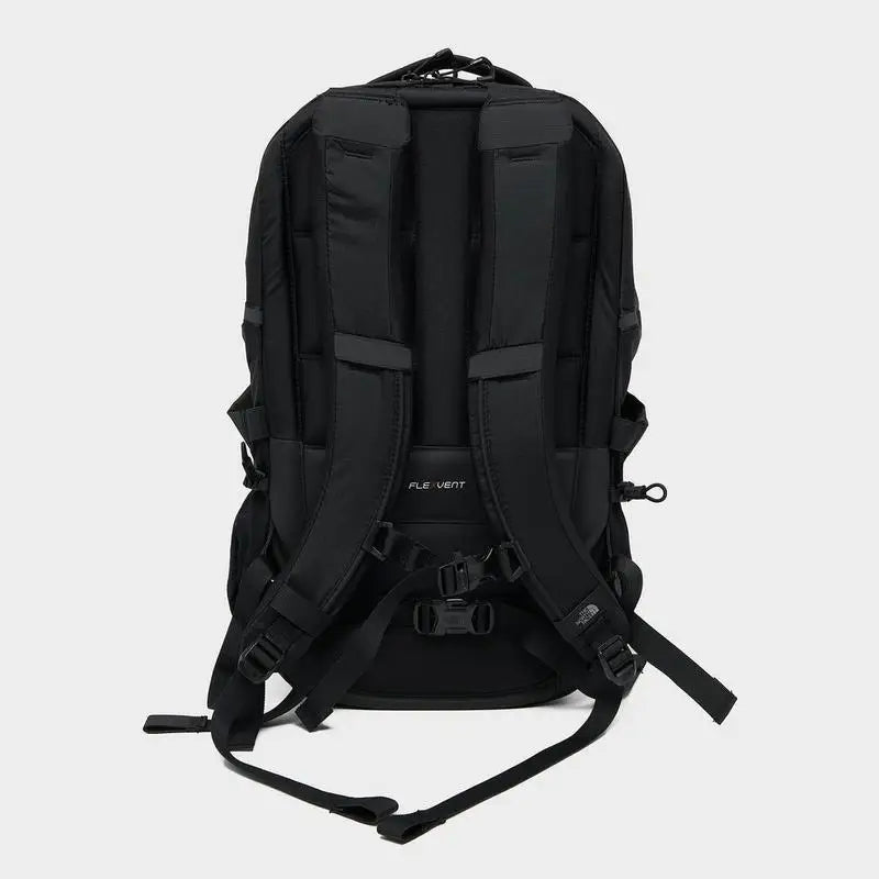 The North Face Borealis Denim Backpack For Everyday Unisex