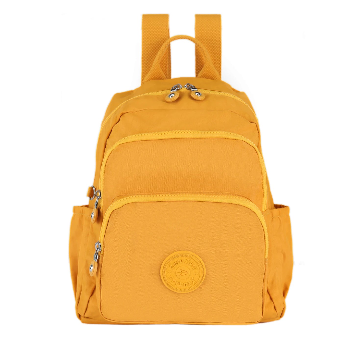 Hebei Lightweight Travel Backpack For Women Laptop Daypack