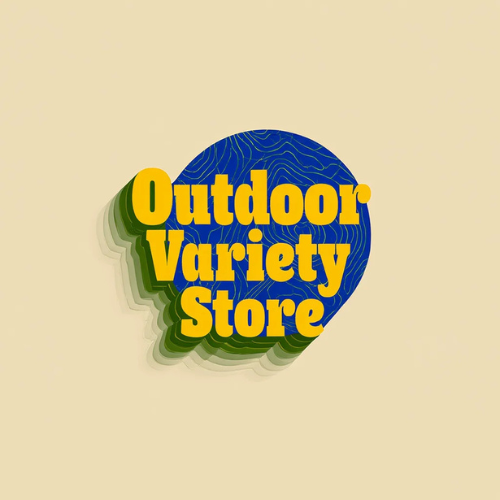 OutdoorVarietyStore
